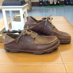 olukai ohana li ili